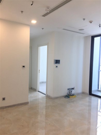 Apartment for rent D102558 (8)